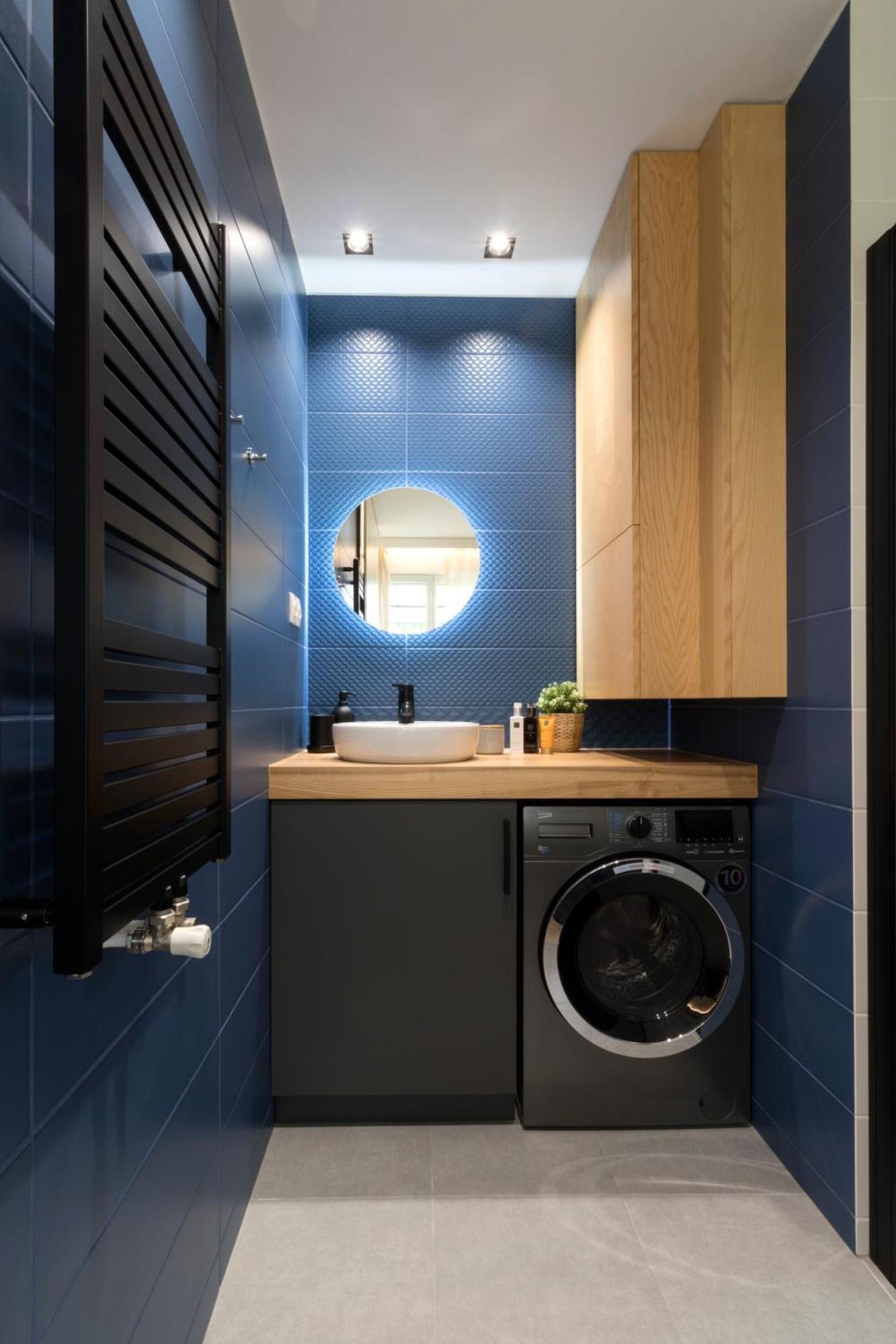 Hungariandolcevita Apartmán Budapešť